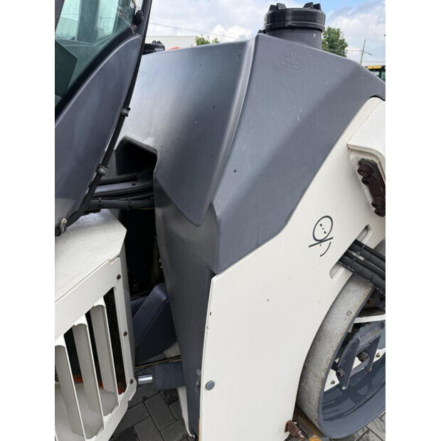 2013 HAMM HD+ 110i VO-47158741