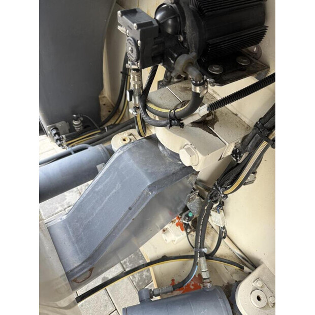2013 HAMM HD+ 110i VO-47158742