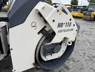 2013-hamm-hd-110i-vo-47158744