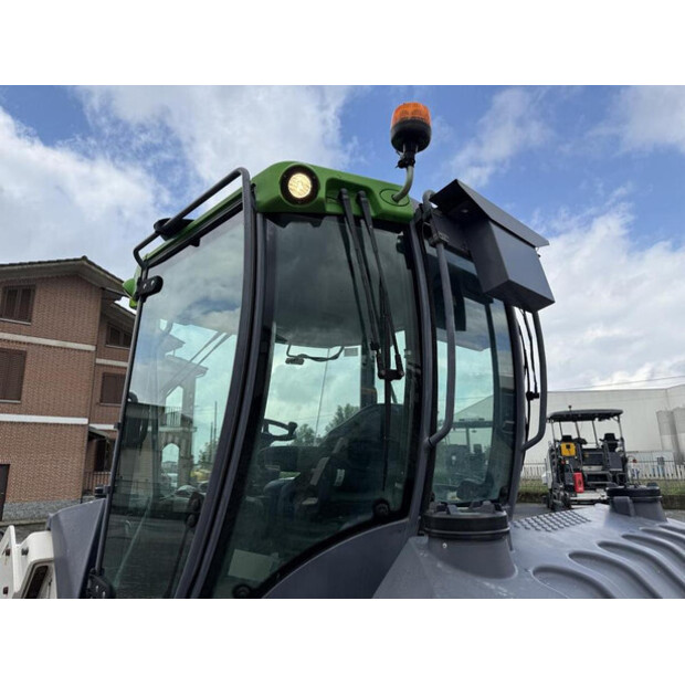2013 HAMM HD+ 110i VO-47158747