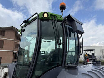2013-hamm-hd-110i-vo-47158747