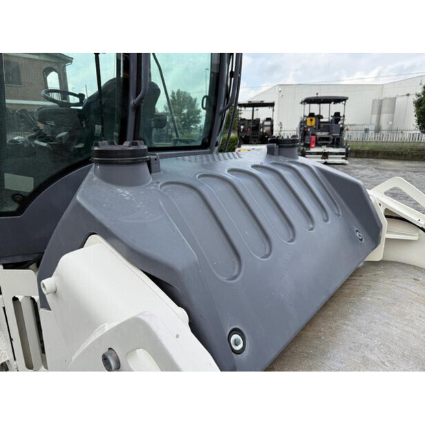 2013 HAMM HD+ 110i VO-47158748