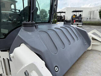 2013-hamm-hd-110i-vo-47158748