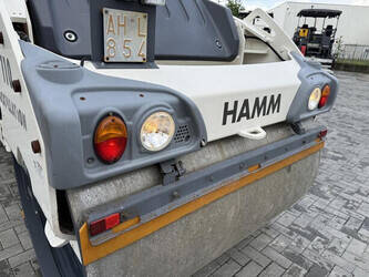 2013-hamm-hd-110i-vo-47158750