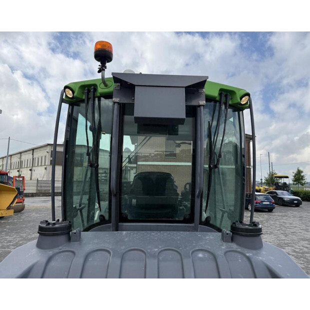 2013 HAMM HD+ 110i VO-47158751