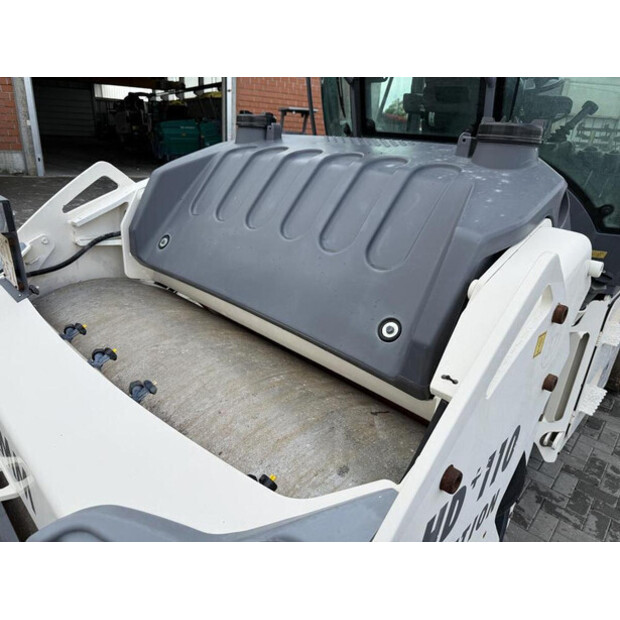 2013 HAMM HD+ 110i VO-47158753