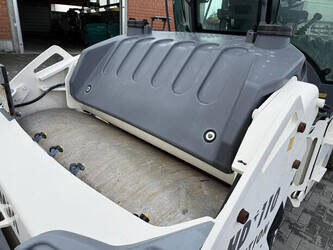 2013-hamm-hd-110i-vo-47158753