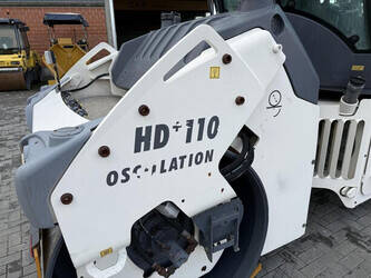2013-hamm-hd-110i-vo-47158754