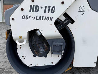 2013-hamm-hd-110i-vo-47158755