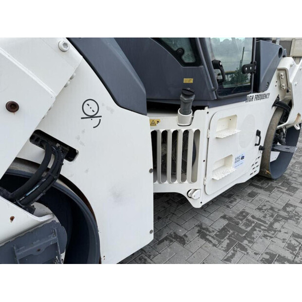 2013 HAMM HD+ 110i VO-47158758