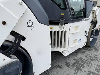 2013-hamm-hd-110i-vo-47158758