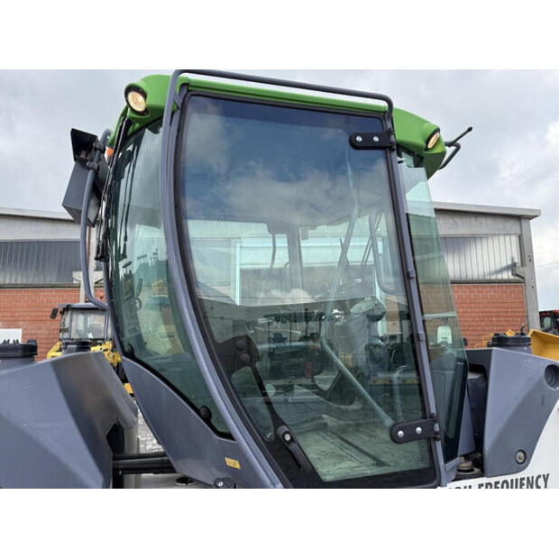 2013 HAMM HD+ 110i VO-47158759