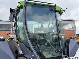 2013-hamm-hd-110i-vo-47158759