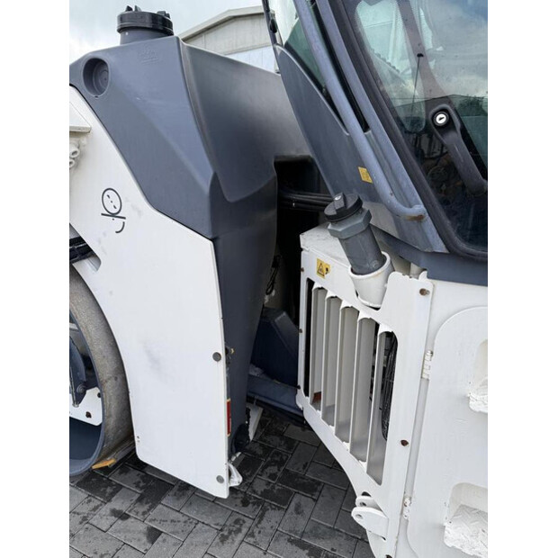 2013 HAMM HD+ 110i VO-47158760