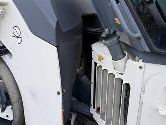 2013-hamm-hd-110i-vo-47158760