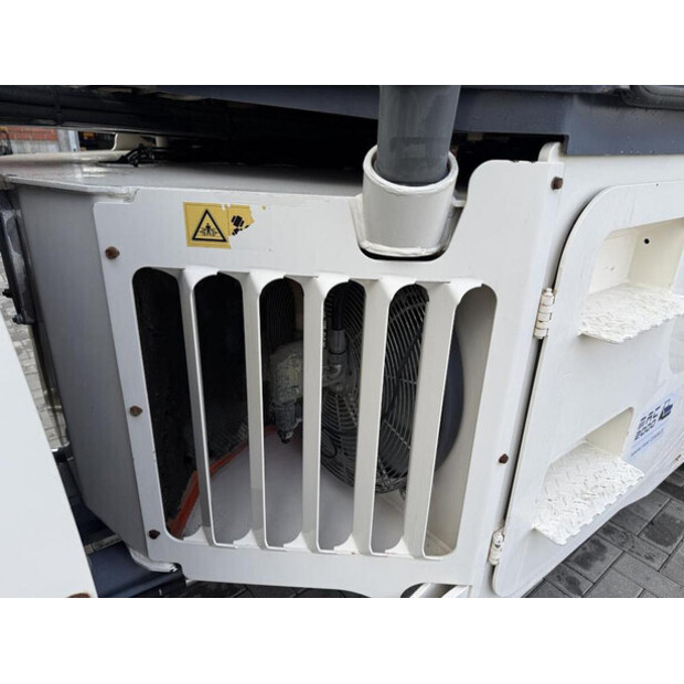 2013 HAMM HD+ 110i VO-47158762