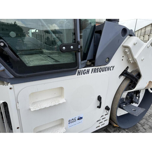 2013 HAMM HD+ 110i VO-47158763