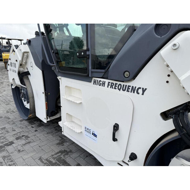 2013 HAMM HD+ 110i VO-47158764