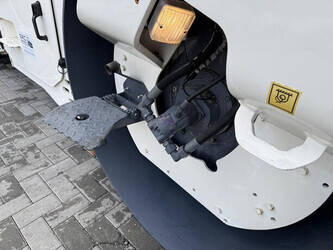 2013-hamm-hd-110i-vo-47158766