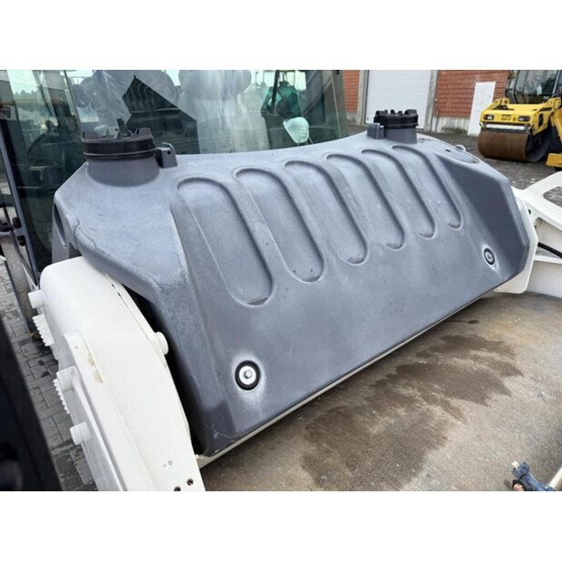 2013 HAMM HD+ 110i VO-47158767