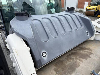 2013-hamm-hd-110i-vo-47158767