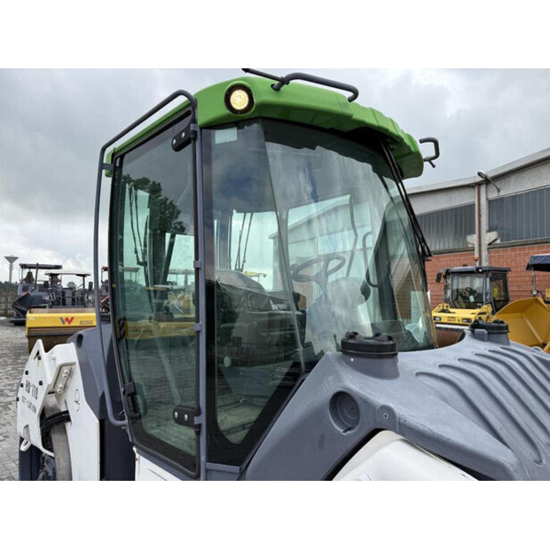 2013 HAMM HD+ 110i VO-47158768