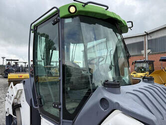 2013-hamm-hd-110i-vo-47158768