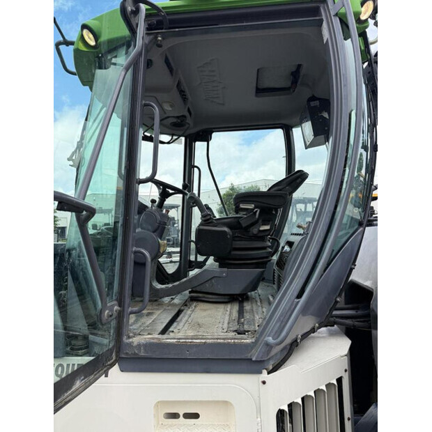 2013 HAMM HD+ 110i VO-47158769