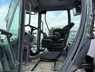 2013-hamm-hd-110i-vo-47158769