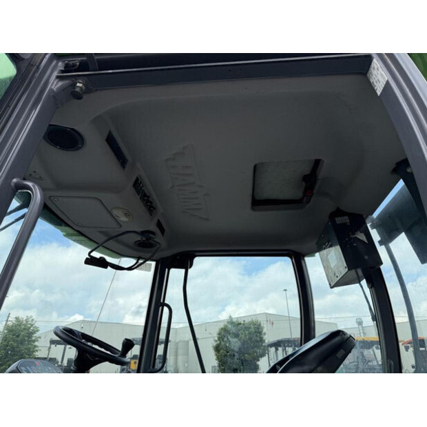2013 HAMM HD+ 110i VO-47158770