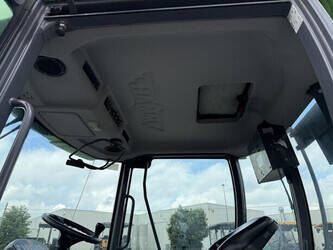 2013-hamm-hd-110i-vo-47158770