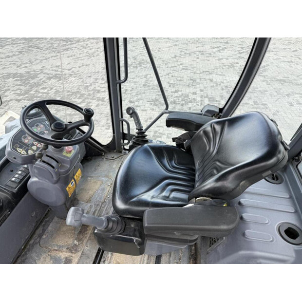2013 HAMM HD+ 110i VO-47158772