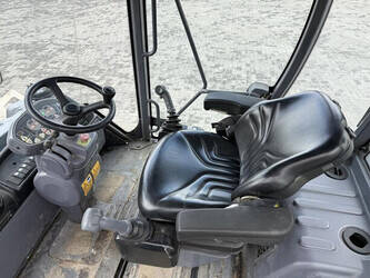 2013-hamm-hd-110i-vo-47158772