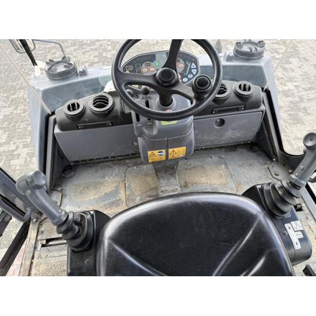 2013 HAMM HD+ 110i VO-47158774