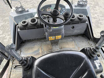 2013-hamm-hd-110i-vo-47158774