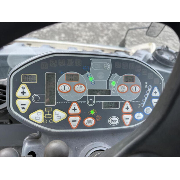 2013 HAMM HD+ 110i VO-47158776
