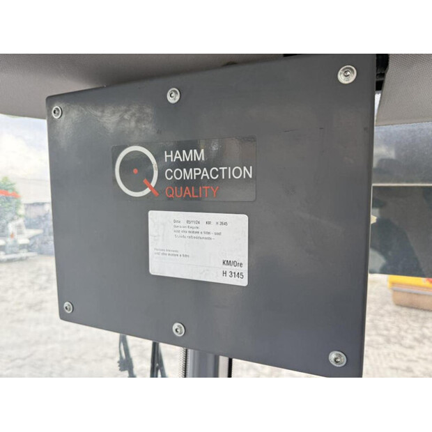 2013 HAMM HD+ 110i VO-47158780