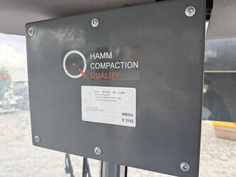 2013-hamm-hd-110i-vo-47158780