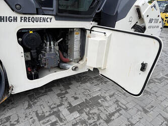 2013-hamm-hd-110i-vo-47158781