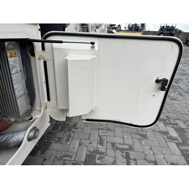 2013 HAMM HD+ 110i VO-47158782