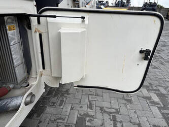 2013-hamm-hd-110i-vo-47158782