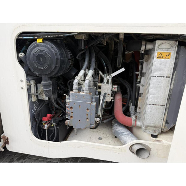 2013 HAMM HD+ 110i VO-47158783