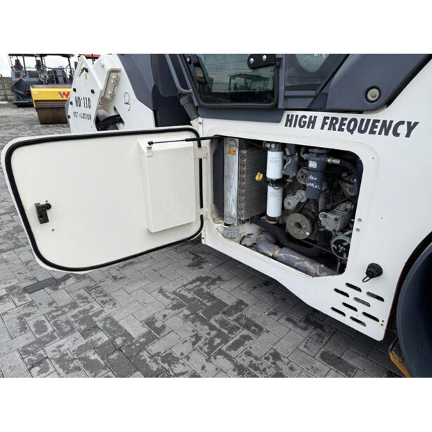 2013 HAMM HD+ 110i VO-47158785
