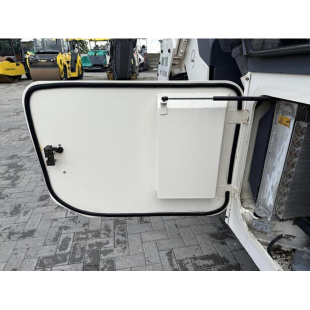 2013 HAMM HD+ 110i VO-47158786