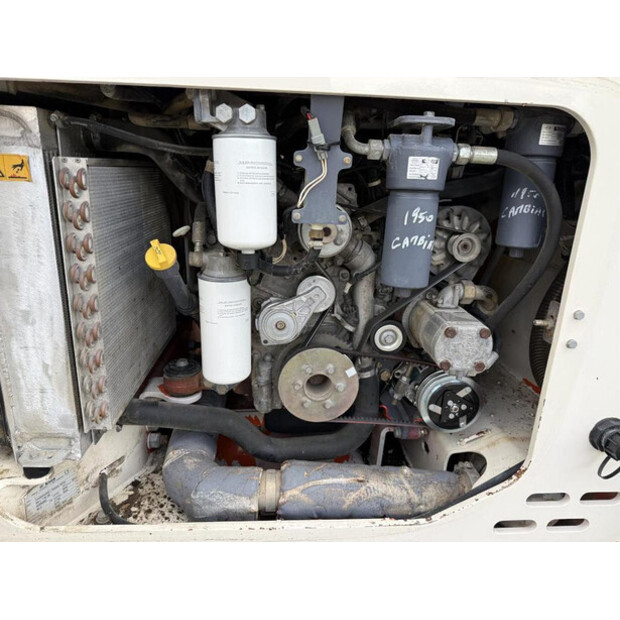 2013 HAMM HD+ 110i VO-47158787
