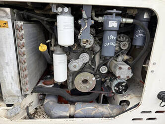 2013-hamm-hd-110i-vo-47158787