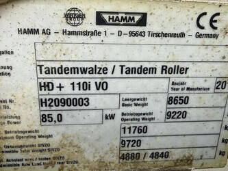 2013-hamm-hd-110i-vo-47158788