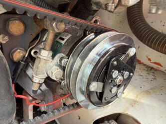 2013-hamm-hd-110i-vo-47158789