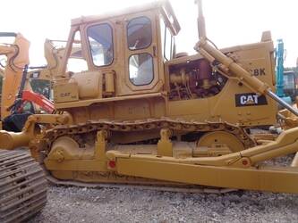 2022-caterpillar-d8k-1452483-47158792