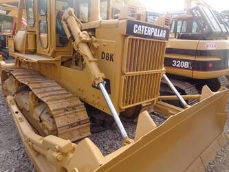 2022-caterpillar-d8k-1452483-47158794